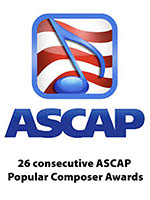 ASCAP