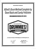 Drummies