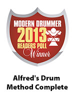 MD Poll Winner