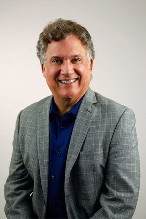 Dave Black