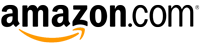 Amazon.com logo