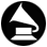 Grammy icon