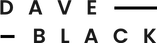 David Black Logo